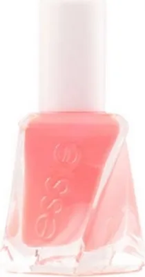 Image de Vernis à ongles Couture Essie