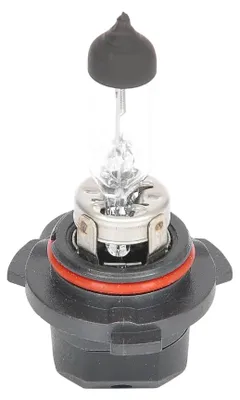 Productafbeelding van Koplamp