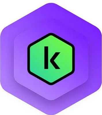 Produktbild von Kaspersky Plus Antivirus-Sicherheit Voll Italienisch, Mehrsprachig 1 Lizenz(en) 1 Jahr(e)