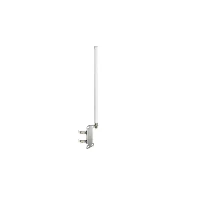 Zdjęcie produktu dla AOA-2409N - Antena dookólna 2,4 GHz, 9 dbi, gniazdo N