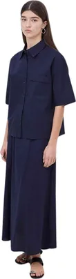 Immagine prodotto di Gonna Yerse 42837_055 da Donna