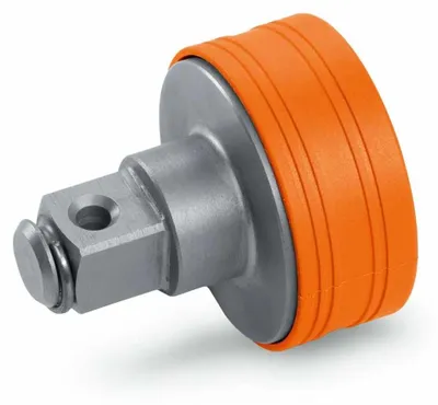 Productafbeelding van Fein snelwisseladapter QuickIN, accessoires