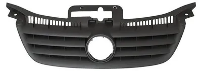 Kühlergrill Gitter Grill für VW Touran 2003-2006 / Caddy III 2003 – Produktansicht