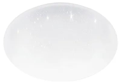 Obrázek produktu pro LED stropní svítidlo EGLO Pogliola