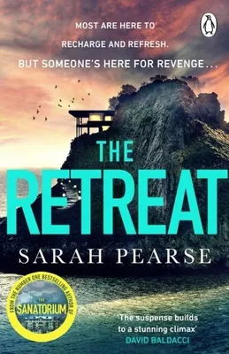Image de The Retreat