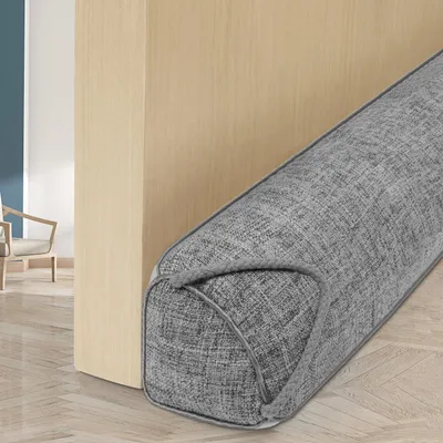 Productafbeelding van Tochtstopper deur - 102 cm - Windstopper