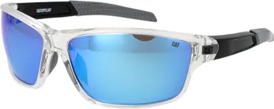 Image de Caterpillar CTS 8020 113P Taille : 66