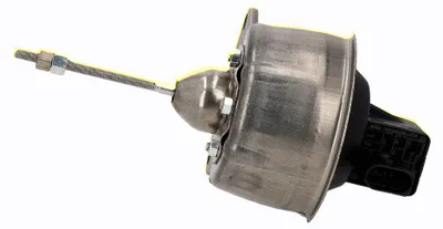 Produktbild von VEMO Ladedruckregelventil Magnetventil Turbolader V15-40-0026 für VW Polo Schrägheck (6R1, 6C1) für SEAT Ibiza IV Schrägheck (6J5, 6P1) für SKODA