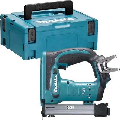 Produktbild von Makita DST221ZJ