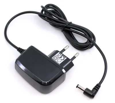 Immagine prodotto di Caricabatterie per Nintendo SNES Super Famicom NES, marca mungoo