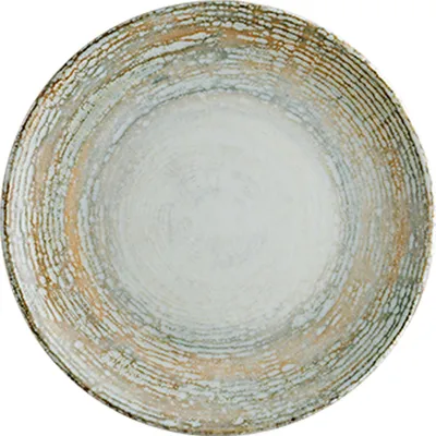 Produktbild von Patera Gourmet Teller flach 17cm - 12 Stück