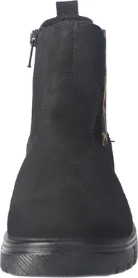 Productafbeelding van RICOSTA Raja - 41
