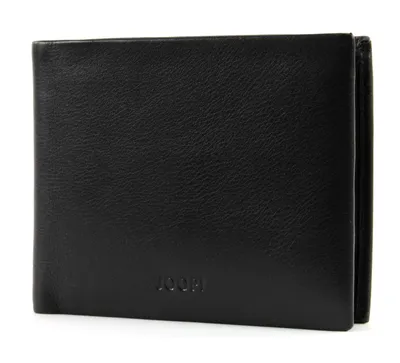 Image de Joop ! porte-monnaie pour adultes