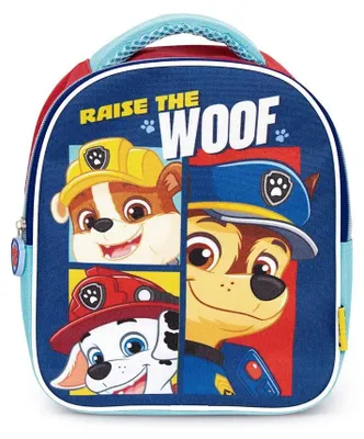 Obrázok produktu pre Batoh Paw Patrol