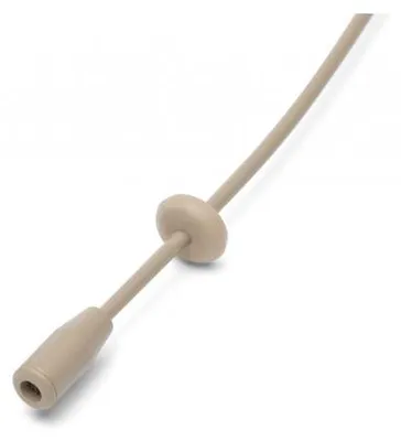Produktbild von Samson SADE50X, Hals-Mikrofon, -35 dB, 20 - 20000 Hz, 110 dB, Omnidirektional, Kabelgebunden