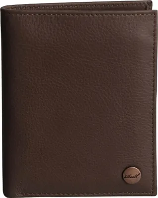 Image de Portefeuille Reell 9920065256123 pour Uni