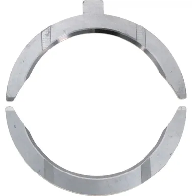 Obrázek produktu pro Přítlačná podložka MWM TD226 130100010754 6403