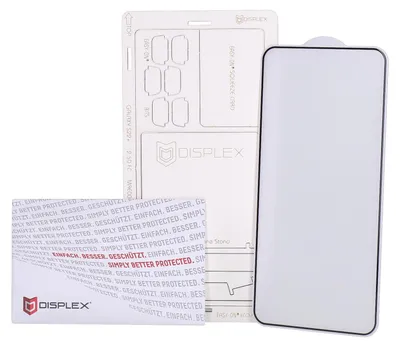 Obrázok produktu pre Ochranné sklo Displex pre telefón Samsung Galaxy S22+