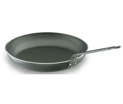 Produktbild von Lacor 23618, Spanien, 180 mm, 35 mm, 1 Stück(e)