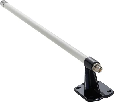 Obrázok produktu pre LevelOne OAN-2090