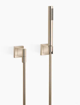 Produktbild von Dornbracht 27808980-47 Schlauchbrausegarn. SERIENSPEZIFISCH