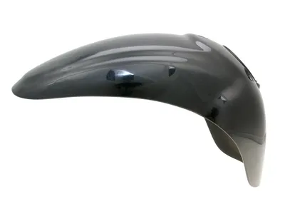 Obrázok produktu pre Predný blatník pre Piaggio Liberty 2009-