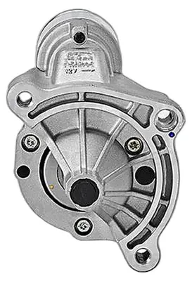 Produktbild von Anlasser Starter 12 V 1,2 kW 9 Zähne VALEO für u.a. CITROËN ZX