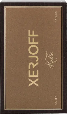 Zdjęcie produktu dla Xerjoff Oud Stars Alexandria III Parfém 50 ml UNISEX