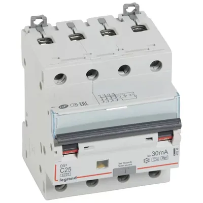 Immagine prodotto di Legrand 411246, 509 g