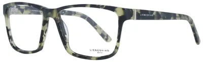 Obrázek produktu pro LIEBESKIND EYEWEAR Brýlové obruby 11022-00775 53