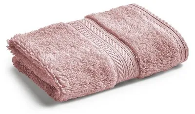 Obrázok produktu pre Uterák Christy Renaissance Petal Pink 33 x 33 cm (2-dielny)