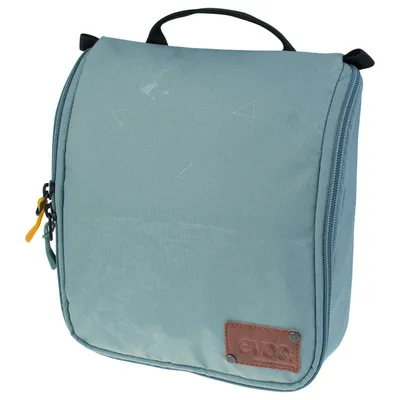 Produktbild von Evoc Evoc Wash Pouch 2.5 - Kulturbeutel 25 cm