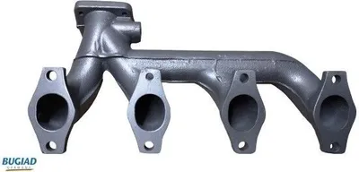 Produktbild von BUGIAD BSP25402 Abgaskrümmer für FIAT DUCATO Pritsche/Fahrgestell (230) Abgasanlage
