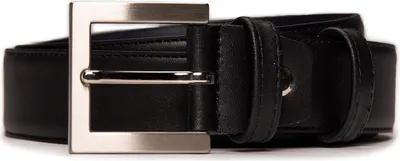 Produktbild von Vegane Gürtel Braun | Online Shopping | Bruc vegane gürtel männer