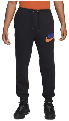 Obrázek produktu pro Kalhoty Nike FN3094-010 pro Pánské