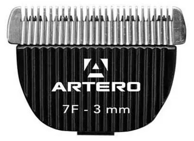 Imagen del producto de Estuche para maquinilla de afeitar y cuchillas - Negro