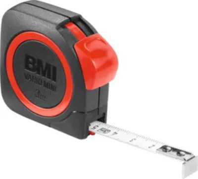 Obrázok produktu pre BMI meracie pásmo Mini, dĺžka pásma: 3/MINI