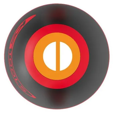 Produktbild von KS Tools 922.6004, 29 g