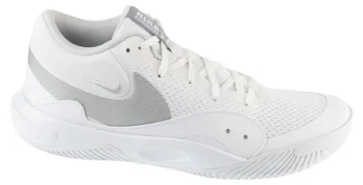Immagine prodotto di Scarpe Nike Hyperquick FN4678102