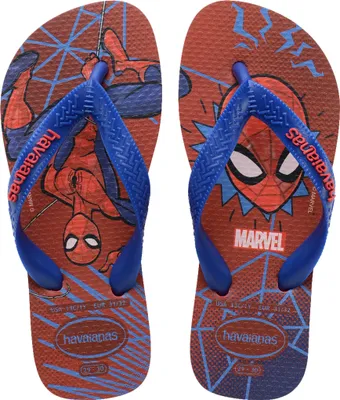 Produktbild von Enfiler Tong Kind H. K T Marvel II