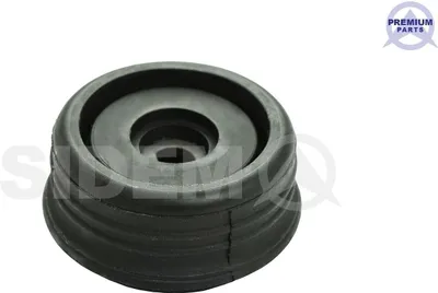 Produktbild von SIDEM 887500 Federbeinstützlager Hinten für HYUNDAI ACCENT II Stufenheck (LC) ACCENT II (LC) ACCENT I (X-3) ACCENT Stufenheck (X-3)