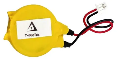 Obrázek produktu pro Kompatibilní baterie RTC BIOS CMOS pro Acer Aspire 8930G 8935 8935G 8950
