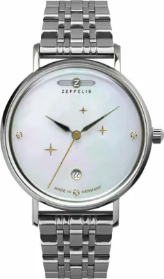 Immagine prodotto di Zeppelin 7131M-1 Luna