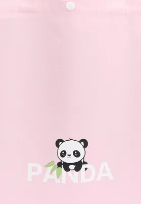 Immagine prodotto di SWIRLY, borsa da donna - rosa, taglia unica