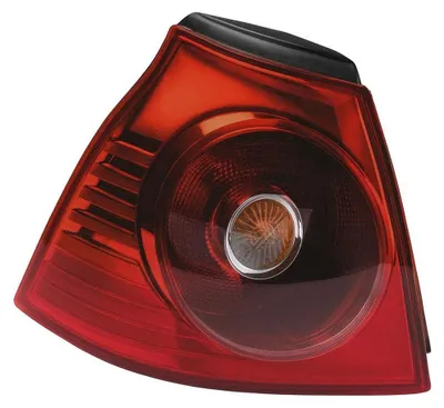 Produktbild von Valeo Heckleuchte  088732