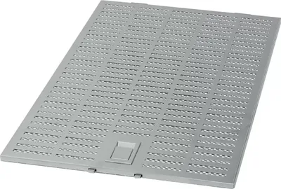 Produktbild von Bosch Siemens Neff Gaggenau Junker Metallfettfilter 11020698  00703531 703531