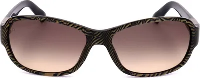 Produktbild von Rodenstock Mod. R3245 Black Gold