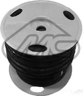 Produktbild von Metalcaucho 00503 Kraftstoffschlauch
