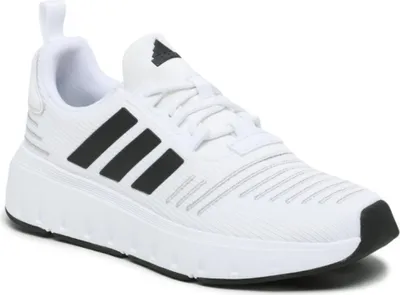 Produktbild von Adidas Schuhe Swift Run, IG7294