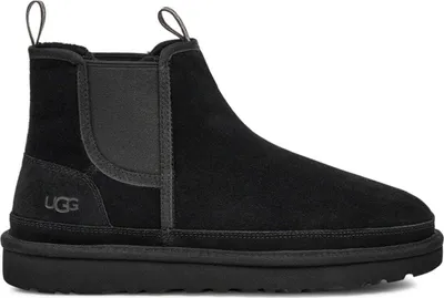 Zdjęcie produktu dla UGG Buty Neumel, 1121644BLK